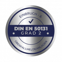 DIN-EN50131