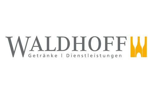 waldhoff-logo