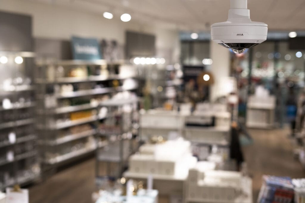 ueberwachungskamera firma 1