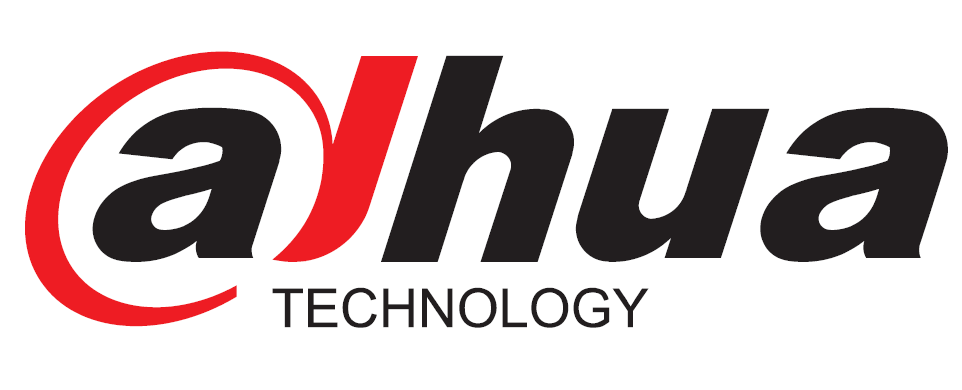 dahua logo
